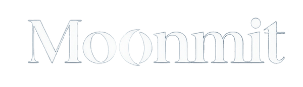 Moonmit